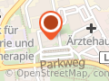 DPD Pickup Paketshop