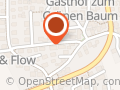 Dentallabor Wolfgang Bezold