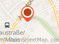 Neuapostolische Kirche Bayern