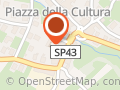 Bar Alla Villa