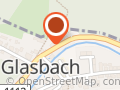 Personalvermittlung Löwe