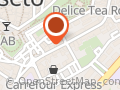 Piada&Co. Grosseto