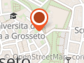 Uffici Giudiziari Casa Circondariale