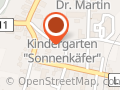 Cafe und Imbiß Inh. Heike Lützenkirchen