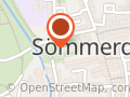 St. Bonifatius (Sömmerda Markt)