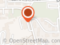 Østo Ortopedisko AS