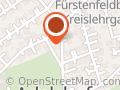 Raiffeisenbank Westkreis Fürstenfeldbruck eG Gschst. Adelshofen