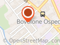 Centro Studi Bovolone