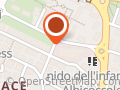 M.D.M. SRL