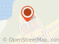 Rent og Pent Østfold AS