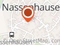 Lazar Heinz Taxiunternehmen