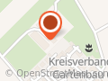Reitanlage Adelshofen