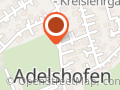 Allianz Versicherung Raiffeisen Moorenweis GmbH