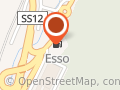 Esso Besenello
