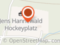 HgnClubhaus