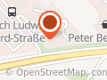 Klein Stefan Autohandel