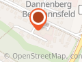 Reifen Sroniak Kfz-Meisterbetrieb