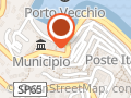 Russo Maria Grazia