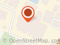 International Paper Italia srl