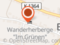 Lebensreich - Raumgestaltung & Design