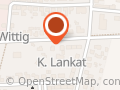 Lankat Karsten Fleischerei