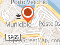 Agenzia Benvenuti Di Guido Benvenuti Guido