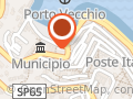 Pizzeria Rosticceria del Palio di Galatolo e C. Snc