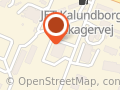 Jerslev Stilladsservice A/S