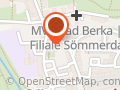 Rechtsanwaltskanzlei Liesenfeld