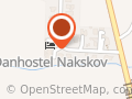 Nakskov Vandrehjem