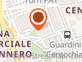 Liceo delle Arti di Trento e Rovereto