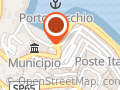 Trattoria Pocoloco Da Corrado
