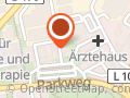 Antalya Döner und Pizza Haus