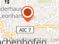 Michl Bau GmbH Bauuntern.