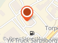 Romnes Sarpsborg AS