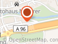GESUNDHEITSZENTRUM ECHING