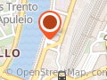 IRiFoR Trento