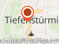 Ferienwohnung Elfi Dachwald