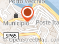 Gestim SNC Di Bracci F. e Busonero M.t.