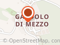 Zeni Fabio Di Agostini Maria Grazia