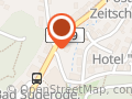 Bad Suderode-Information der Quedlinburg-Tourismus-Marketing GmbH