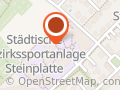 Taxiunternehmer M.Bnean