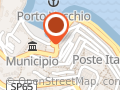Archigroups Argentario
