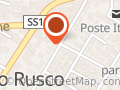 Istituto Comprensivo Statale di Poggio Rusco