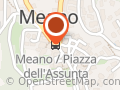 Famiglia Cooperativa di Meano e Vigo Cortesano s.C.A.R.L.