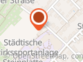 Bezirkssportanlage Steinplatte