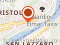 Pallanuoto Tridentum