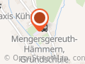 Staatliche Grundschule