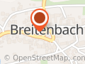 St. Martin (Breitenbach)