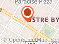 Javi Musik AB